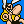 AsterixObelixEncounterCleopatra_400x240-_[Java.UZ]